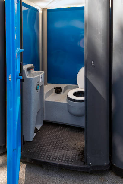 Best Long-term porta potty rental  in Neodesha, KS